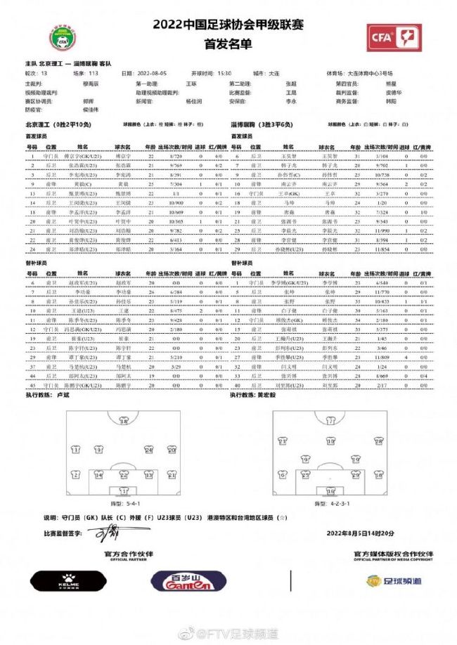 　　　　固然没了叶念琛御用女星邓丽欣，但刘心悠演的女一号，仍叫阿宝，至于导演对此名为什么情有独钟？猜他有个不为人知的情爱奥秘。